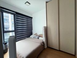 Treasure at Tampines (D18), Condominium #615930851